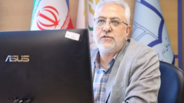 از مسئله کشاورز تا پاسخ پژوهش؛ زنجیره‌ای که باید کامل شود
