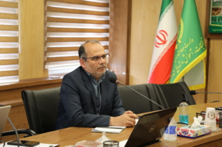 خبرنگاران، راویان حقیقت و سفیران آگاهی‌اند