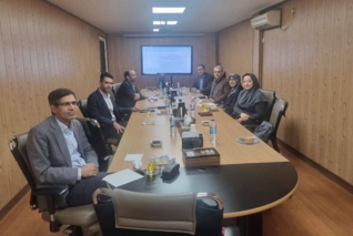 همدستی سه نهاد کلید خورد/ مقابله با وابستگی در بذر و خوراک دام