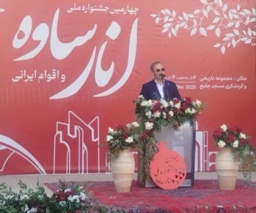 تراز تجاری کشاورزی کشور ۳ میلیارد دلار افزایش یافت