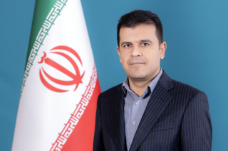 پژوهشگران؛ بازوان توانمند خوداتکایی