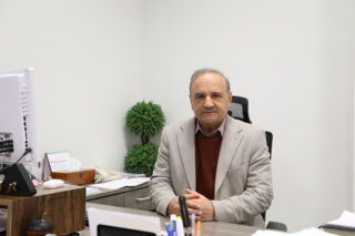 شروع فراخوان جذب اعضاء هیات علمی در سازمان تات