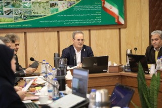ماموریت تازه تات؛ اقناع افکار عمومی با علم