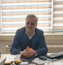 جلسه شورای مدیران سازمان (تات) شنبه ۲۳ اسفند ۱۴۰۴