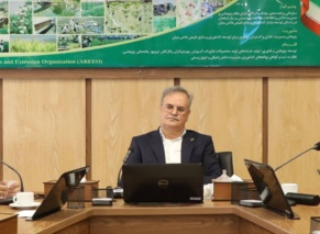 تمرکز مدیریت بر عدالت سازمانی / «گام‌های عملی برای حمایت از کارکنان؛ از وعده تا اجرا»