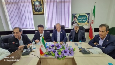 پیوند تحقیق، آموزش و ترویج برای توسعه پرورش مرغ بومی در دستور کار است