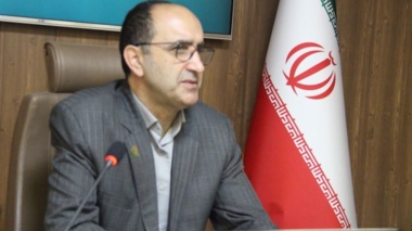 ابلاغ تقویم ملی آموزش‌های مهارتی کشاورزی ۱۴۰۵؛ آموزش مزرعه‌محور برای بیش از ۴۴۰ هزار بهره‌بردار در سراسر کشور