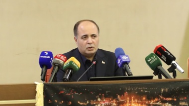 تات، بازوی علمی قدرتمند وزارت جهادکشاورزی است