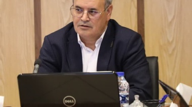 تدوین چارچوب بومی توسعه فناوری نانو کشاورزی؛ از اولویت‌گذاری تا تضمین ایمنی محصولات