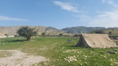 پرونده ثبت ملی «ماست گوسفندی بهبهان» با مستندسازی پژوهشگران تات تکمیل شد