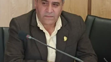 سازمان تات تدوین برنامه اقدام شش راهبرد ملی کاهش مصرف آب کشاورزی را آغاز کرد