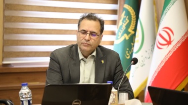برنامه‌محوری، تمرکز بر اولویت‌های استانی و توسعه فناوری، مسیر ارتقای عملکرد مراکز تحقیقاتی