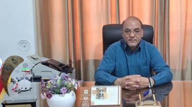 چهار رقم جدید خلر دیم، بهره‌وری و پایداری تولید در دیمزارهای کشور را ارتقا داد