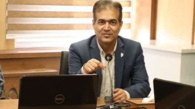 «مزرعه من» در آستانه بهره‌برداری؛ خدمات زنجیره کشاورزی در یک بستر واحد