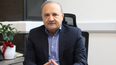 برگزاری دوره آشنایی با قانون اساسی جمهوری اسلامی ایران، ویژه کارکنان سازمان