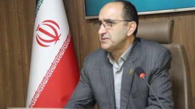 آموزش پایه ۹۱۰۰ مددکار ترویجی برای مشارکت در مزارع الگویی کشاورزی آغاز شد