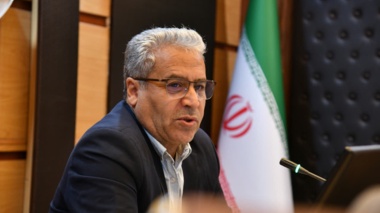 شناسایی و بهره‌برداری از ظرفیت ارقام بومی؛ مسیر تبدیل ذخایر ژنتیکی به فرصت‌های اقتصادی کشاورزی