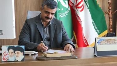نقش سازمان تات در عملیاتی‌سازی فناوری‌های نوین و هوش مصنوعی در کشاورزی