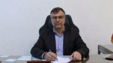 از پژوهش تا حل مسئله؛ جهش ۵۰ درصدی طرح‌های مسئله‌محور حفاظت خاک