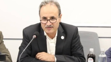 بخش باغبانی ۵۰ درصد ارزش صادراتی را به خود اختصاص داده است/ استفاده از ظرفیت رایزنان اقتصادی برای توسعه بازارهای صادراتی