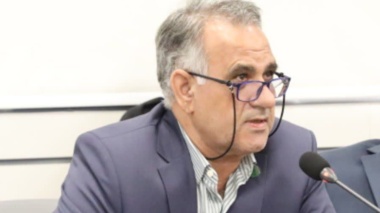 از ۴۴۷ رقم ایرانی تا بازارهای جهانی؛ تات آماده صدور دانش و فناوری کشاورزی