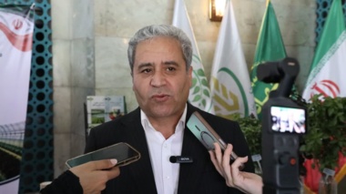 کشاورزی ایران در آستانه بازارهای جهانی؛ ترسیم افق تازه برای صادرات دانش، فناوری و خدمات تخصصی