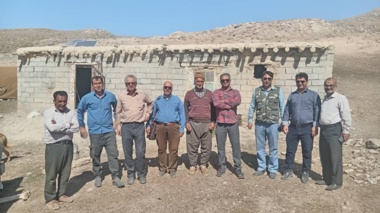 بررسی اثرات اقتصادی و اجتماعی استفاده از کنستانتره‌ی دانش‌بنیان بر تولیدات دامی عشایر خراسان رضوی