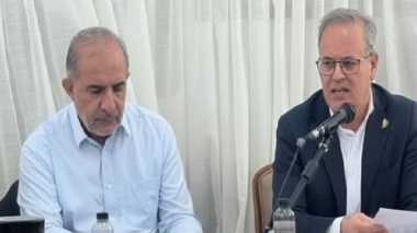 در نشست تخصصی با اعضای کمیسیون کشاورزی مجلس شورای اسلامی مطرح شد؛