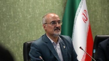 مرکز تحقیقات قم؛ پیشران توسعه کشاورزی دانش‌بنیان و مرجع علمی بخش کشاورزی استان