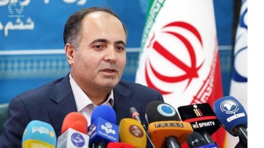 با تأکید بر نقش آموزش‌های مهارتی در آینده بخش کشاورزی