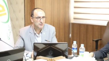 الگوی کشت؛ راهبرد بهره‌وری منابع و تقویت اقتصاد کشاورزان است
