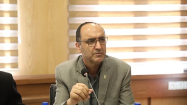 ظرفیت گسترده شبکه ترویج کشاورزی برای توسعه فرهنگ حفاظت از محیط زیست