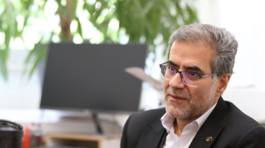 سهم واکسن طیور تولید داخل باید به حداقل ۷۰ درصد برسد