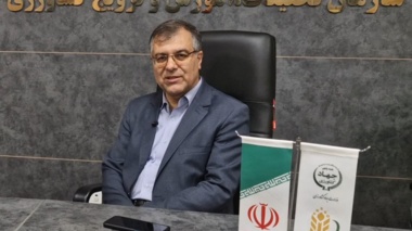 تبادل تجارب موفق آبخیزداری برای کاهش خسارات سیل و خشکسالی