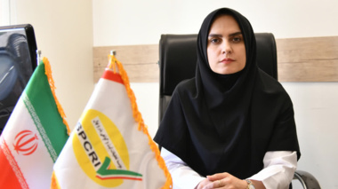 انجام سالانه بیش از یک میلیون آزمون تخصصی برای پایش سلامت بذر و نهال