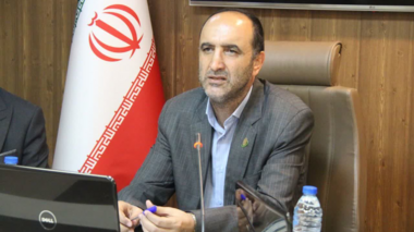 با تأکید بر آموزش مستقیم کشاورزان و انتقال دانش فنی به عرصه‌های تولید؛
