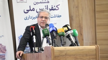 مدیریت جزیره‌ای منابع آب، بحران ناترازی را تشدید کرده است