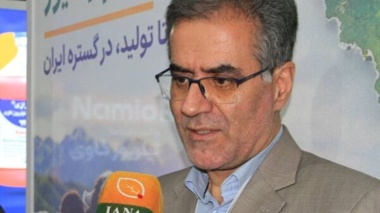 تولید واکسن طیور در مؤسسه رازی باید دو برابر شود