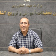 مصطفی جبار پور
