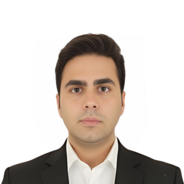 آقای مهندس مهدی اسماعیلی راد