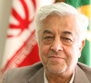 عباس کشاورز