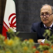 فرجام ناظری