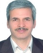 غلامحسین طهماسبی