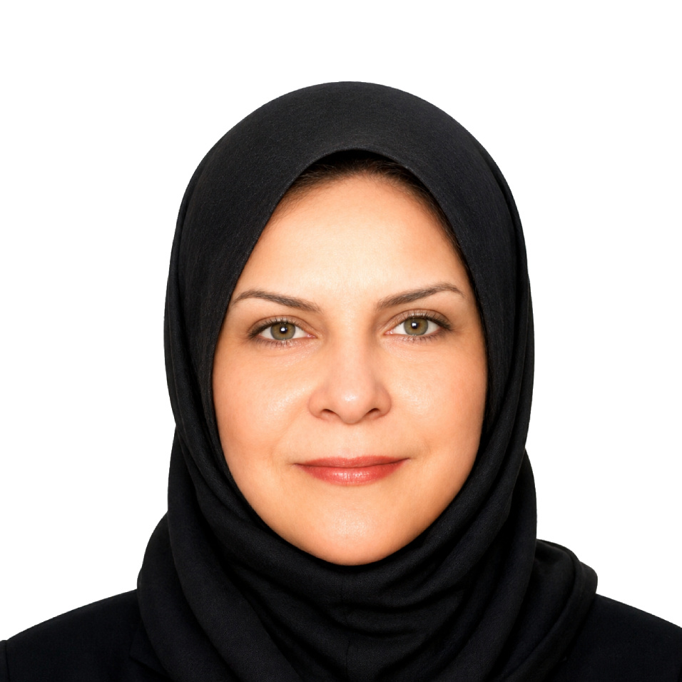 خانم مهندس مینو آقاجانی