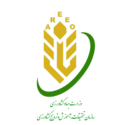 سازمان تحقیقات، آموزش و ترویج کشاورزی