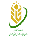 سازمان تحقیقات، آموزش و ترویج کشاورزی